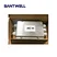Junction Box